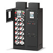 Delta UBH Gens Series UPS Li-ion Battery System