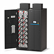 Delta UZR Gen3 Series UPS Li-ion Battery System