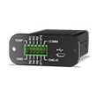 台達 UPS 介面通訊卡 - Mini 繼電器 I/O 卡